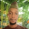 Bukola Bankole