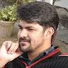 fazilsardar  