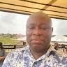 Raphael Agbottah
