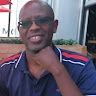 Philibert Muzima