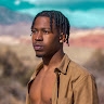 RNB HUNTER