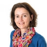 Isabelle Tardieux