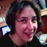 Caryn Feder