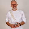 John Toolan