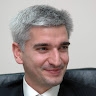 Alexander Zachariou