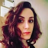 Татьяна Селянинова