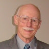 Gary Compton