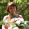 Екатерина Крышталь