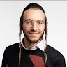 Yoely  Leibowitz 