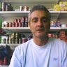 Vasilis Karagiannis