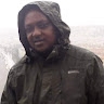 David Njoroge