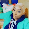 Sharkia Quickley