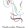 Maria Mathioud