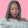 Mwenya Chishimba