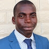 konan daniel ngoran