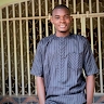 Yusuf Musa