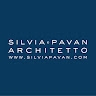 Silvia Pavan