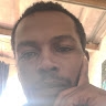 Titus Sakala