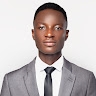 Mr. Williams Ofori