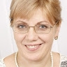 Валентина Чорна