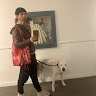 Elvis Senka