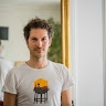 jean-luc perreard