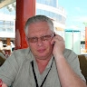 Lenny Kaplevich