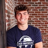 Chase Hartman