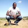 Kiragu John