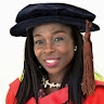Ibilate Waribo-Naye