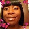 ariana Nicole grant