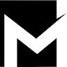 Mania Mountaki