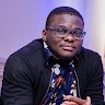 Ssenoga Geofrey