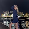 Вікторія Дубовік Миколаївна