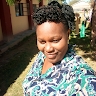 Agy Mutisya