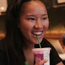 Yu-Jin Albrecht