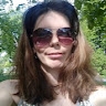 Marina Shtefan