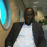 Abraham Kong