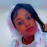 Khodia Sow Diop