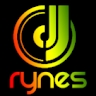 Dj Rynes