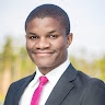 arnold makhwira