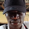 Nick Otieno