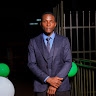 Tumwesigye Rodney