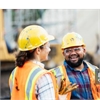 TRANSOCEAN SEDCO FOREX