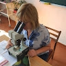 Ruslana Romaniuk