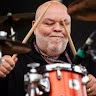 Norm Ruebling