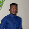 omusula moses