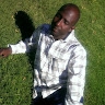 Abubakr Suraj