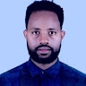 Alemayehu Gurure