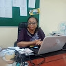 Oyindamola Abiodun